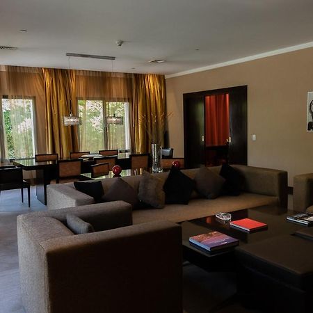 ניוקואן Hotel Casino Magic מראה חיצוני תמונה